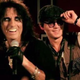 Image for article titled Johnny Depp’s band teams up with Paul McCartney and Dave Grohl for its first album